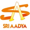 Sri Aadya Jr. College App