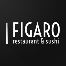 Ristorante Figaro