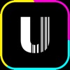 Unicode | يونيكود