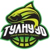 Tulnuud Basketball