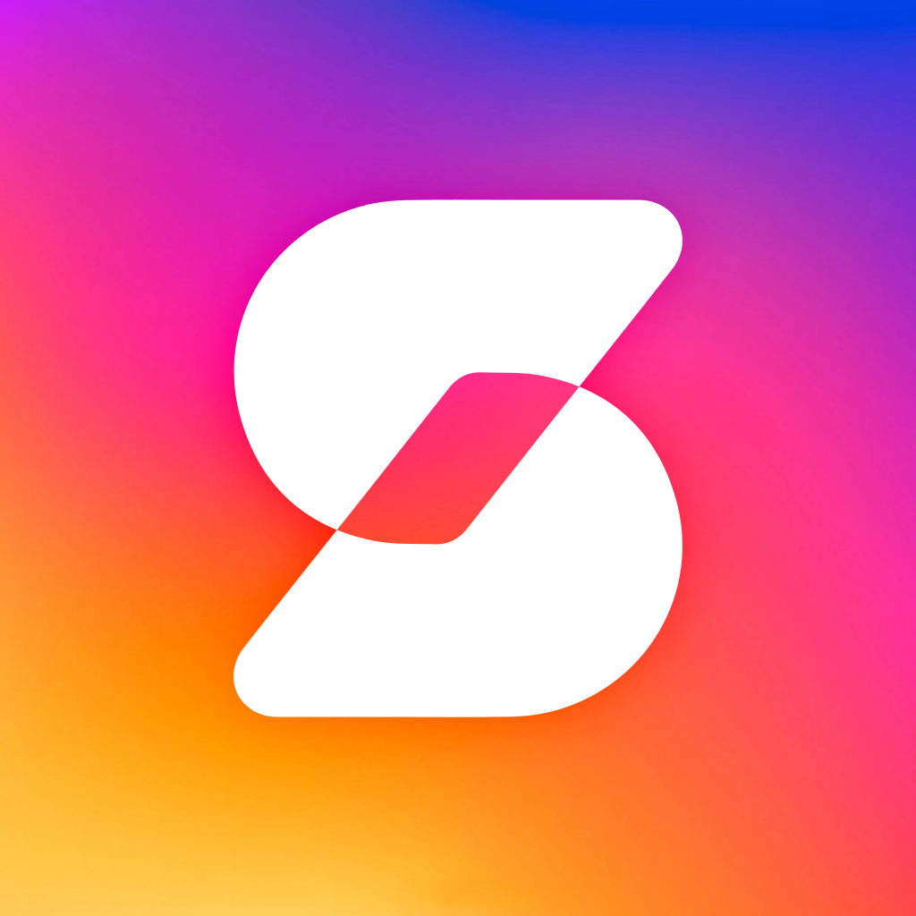 Get Story Maker - Video Story for iOS, iPhone, iPad Aso Report