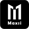 Maxsi