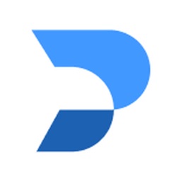 Payyit