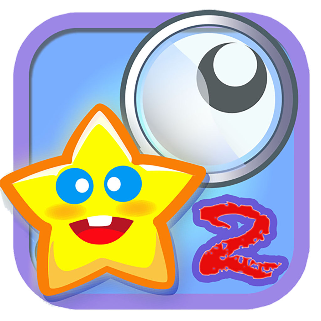 Get HK PhotoHut Lite2 for iOS, iPhone, iPad Aso Report