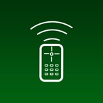 Códigos Control For Comcast