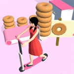 Donuts Franchise