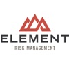 Element Risk Online
