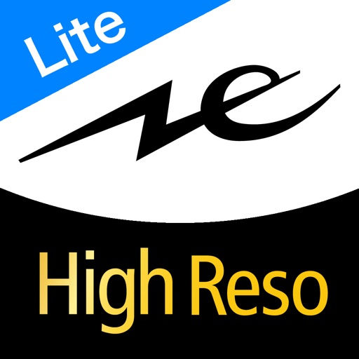 music player-NePLAYER Lite Download