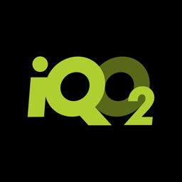 iQO2