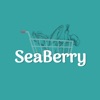 SeaBerry Foods