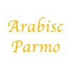 Arabisc Parmo