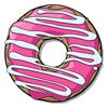 Donut Run - Donut Ordering App