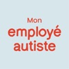 Mon employé autiste