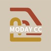 MODAY CC