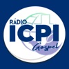 Rádio ICPI Gospel