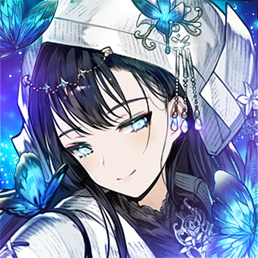 ブラウンダスト