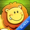 Icon Educational Animal Games SCH