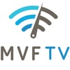 MVF TV