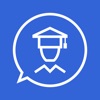 Schoolvoice - Your School App