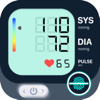 Blood Pressure Tracker BX - Duc Dam Trong