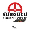 Sürgücü MTSK