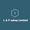 L&P Eshop