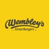 Wembley's Great Burgers