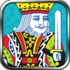 FreeCell HD enhanced!