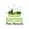 Bayside Pet Resort & Spa