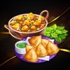 Icon Virtual Families: Cook Off
