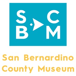 San Bernardino County Museum