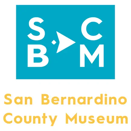 San Bernardino County Museum Cheats
