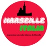 MARSEILLE ITALIA