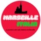 radio franco marseillaise basé sur MARSEILLE propose les plus grands standards des hits italiens au milieu d'une programmation variété française et pop internationale sans publicité - programmation et promotion d'artistes italiens locaux - agenda culturelle - idée sortie et concert sur la région PACA