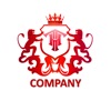 HT Company