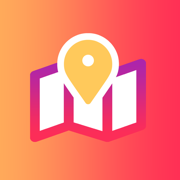 Decentraland Explorer