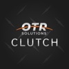 OTR Clutch