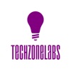 TechZoneLabs