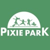 Pixie Park