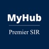 MyHub by Premier SIR