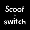 Scoot by Switch