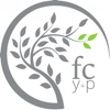 FCYP