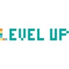 Level-up by La3eb