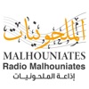 Radio Malhouniates