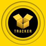 Package  Order Route Tracking