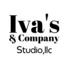 Ivas & Company Studio