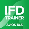 Icon IFD Trainer