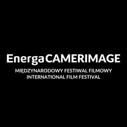 EnergaCAMERIMAGE 2021