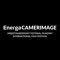 Oficjalna aplikacja  Międzynarodowego Festiwalu Sztuki Autorów Zdjęć Filmowych EnergaCAMERIMAGE