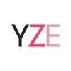YZE Agency